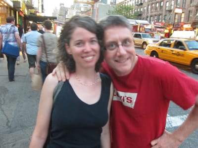 IMG_6323.JPG
