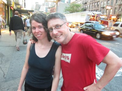 IMG_6324.JPG