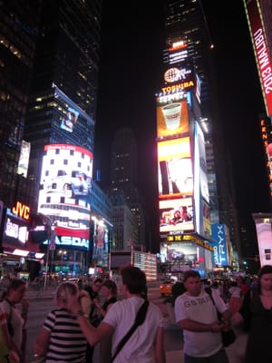 IMG_6333.JPG