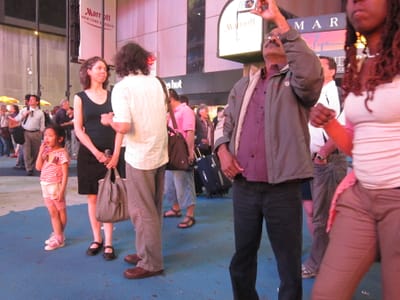 IMG_6339.JPG