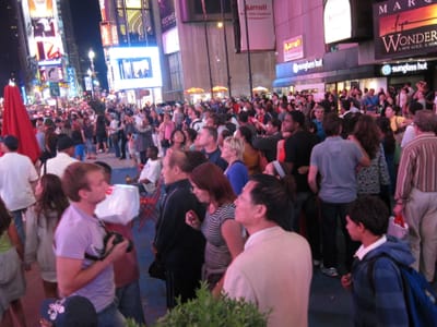 IMG_6341.JPG