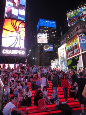 IMG_6345.JPG
