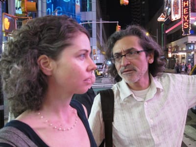 IMG_6348.JPG