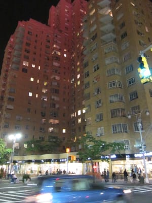 IMG_6369.JPG
