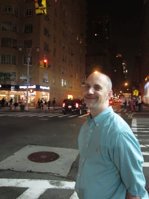 IMG_6370.JPG
