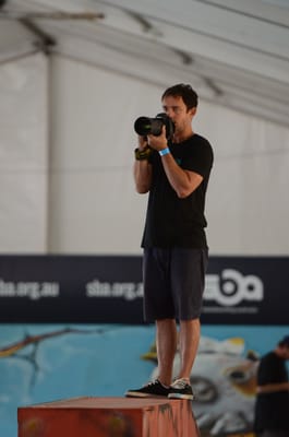 DSC_8794.JPG
