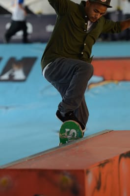 DSC_8808.JPG