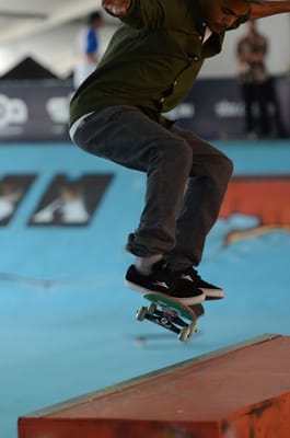 DSC_8809.JPG