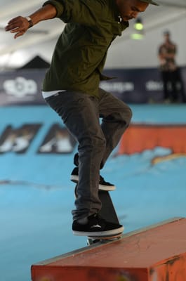 DSC_8810.JPG