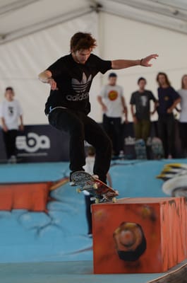 DSC_8909.JPG