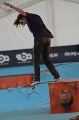 DSC_8941.JPG