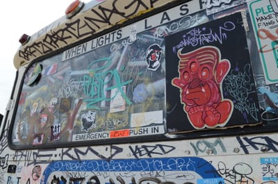 DSC_8583.JPG