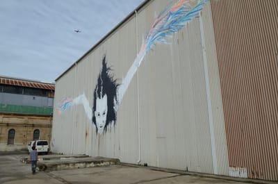 DSC_8594.JPG