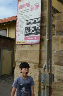 DSC_8602.JPG