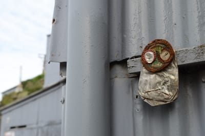 DSC_8606.JPG