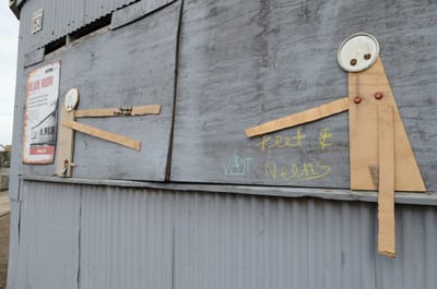 DSC_8607.JPG