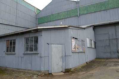DSC_8609.JPG