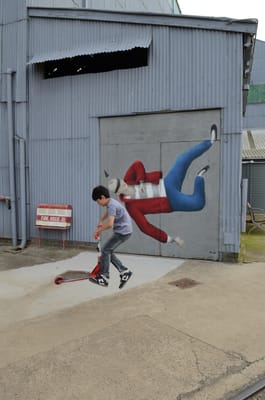 DSC_8612.JPG