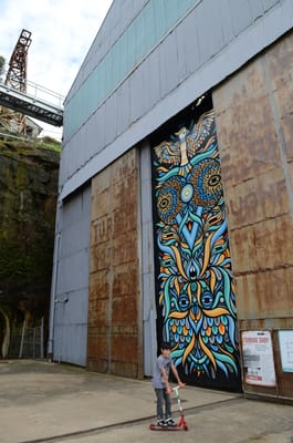DSC_8613.JPG