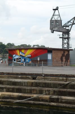 DSC_8614.JPG