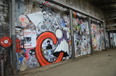 DSC_8626.JPG