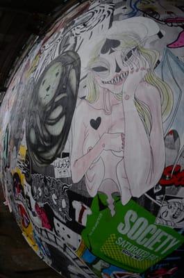 DSC_8633.JPG