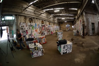 DSC_8635.JPG