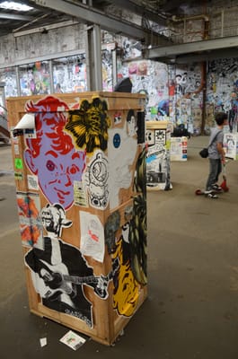 DSC_8652.JPG