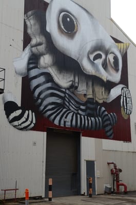 DSC_8659.JPG