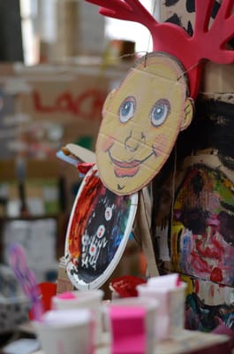 DSC_8668.JPG