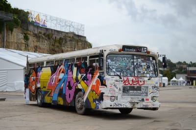 DSC_8674.JPG