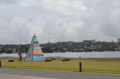 DSC_8679.JPG