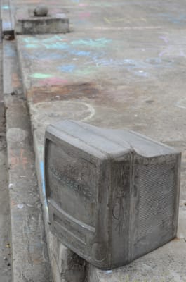 DSC_8682.JPG