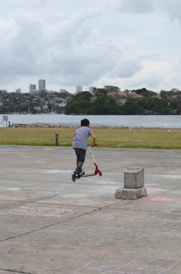 DSC_8685.JPG