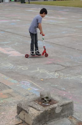 DSC_8686.JPG