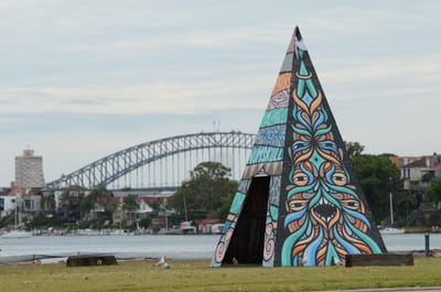 DSC_8687.JPG