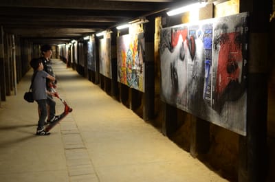 DSC_8704.JPG
