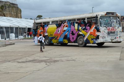DSC_8744.JPG