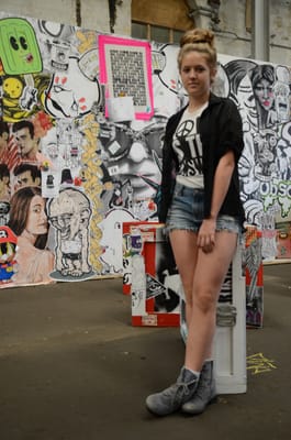 DSC_8859.JPG