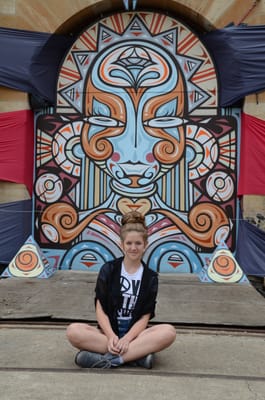 DSC_8871.JPG
