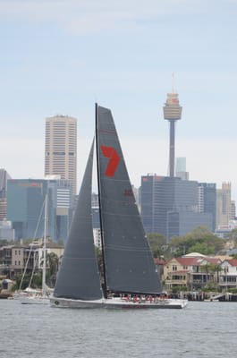 DSC_8958.JPG