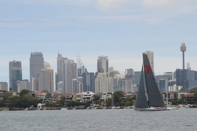 DSC_8959.JPG