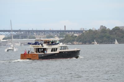 DSC_8961.JPG