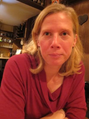 IMG_7338.JPG