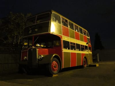 IMG_6445.JPG