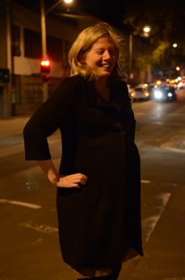 DSC_2201.JPG