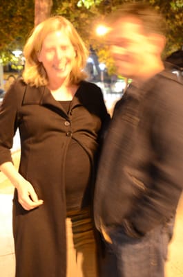DSC_2204.JPG