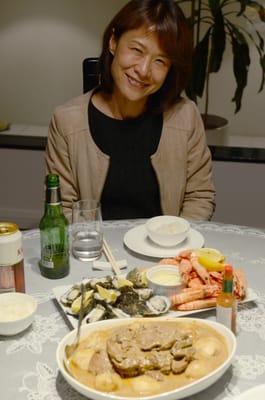 DSC_4559.JPG