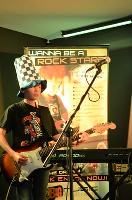 DSC_1785.JPG