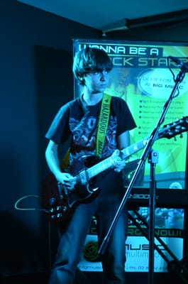 DSC_1811.JPG